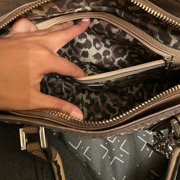 Purse - Picture 8 of 8